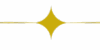 Star-seperator