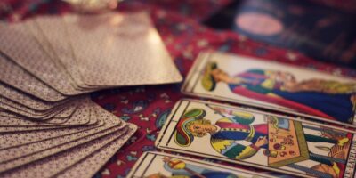 Tarotworkshop Arcana Tarotworkshop Arcana