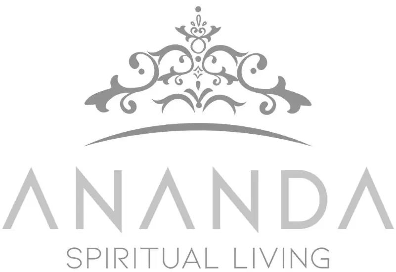 Blogs bij Ananda