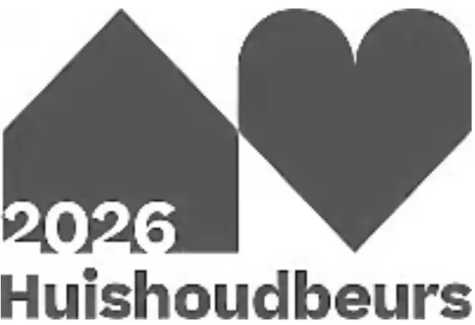 Maandhoroscopen bij de Huishoudbeurs