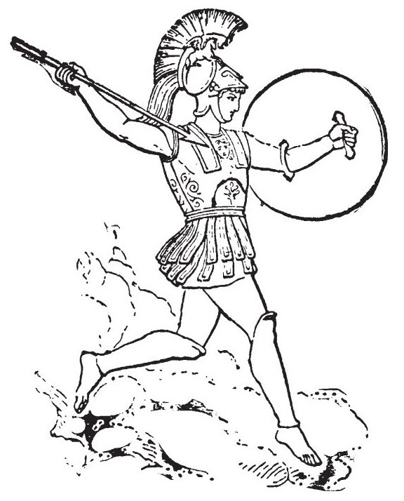 Mars
