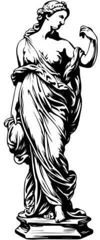 Venus Venus