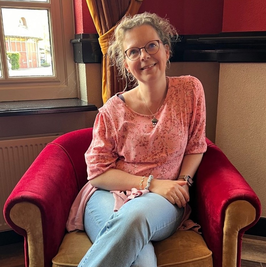 Mijn unieke ik. Hoe kom je daarachter?