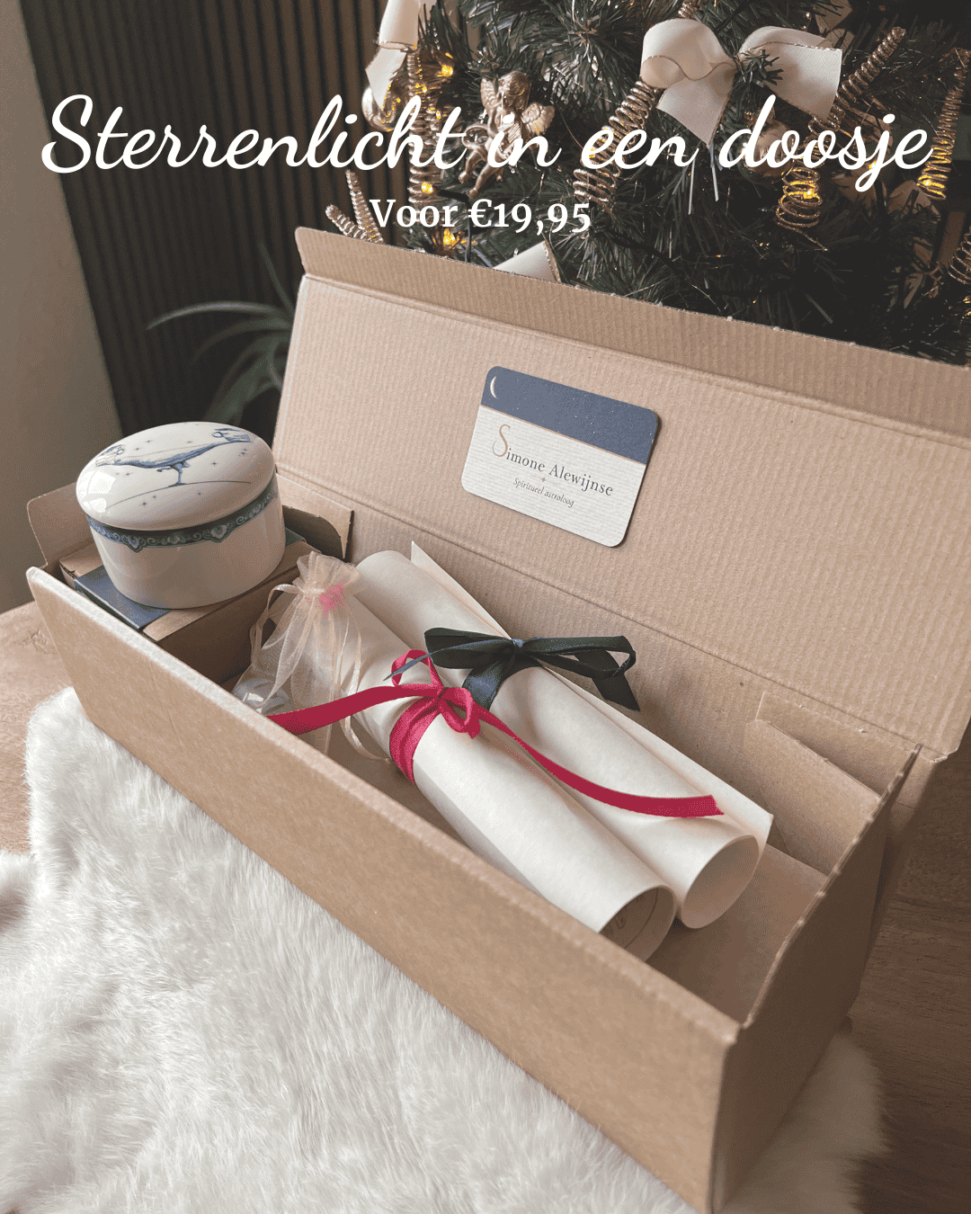 Sterrenlicht-doosje_home