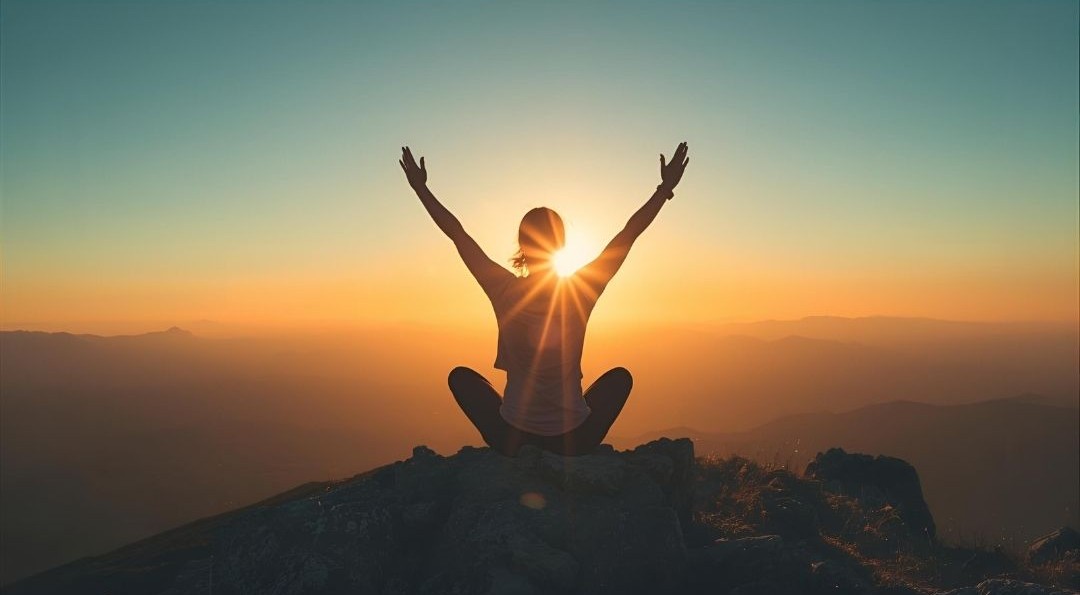 Het 'Kom in je flow' coachingstraject - 3 sessies van 1,5 uur - €349