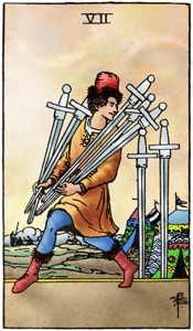 zwaarden_zeven