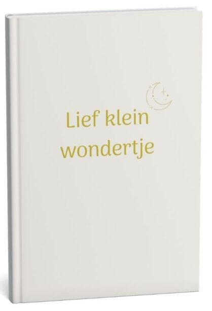 Ontwerp zonder titel - 3 Ontwerp zonder titel - 3